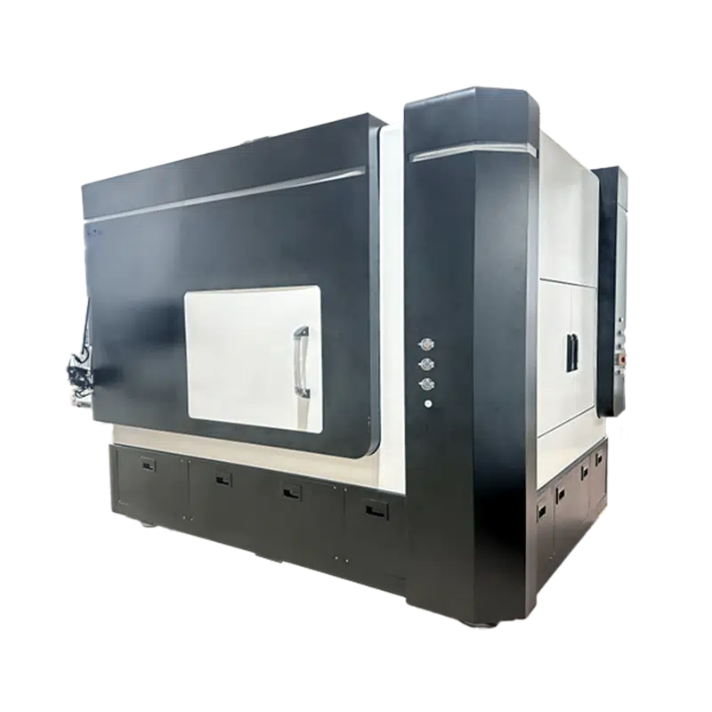 3D AXI Inspection Equipment